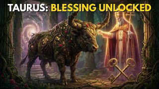 Astrology &amp; Tarot: Taurus &amp; The Hierophant (Arcana V)