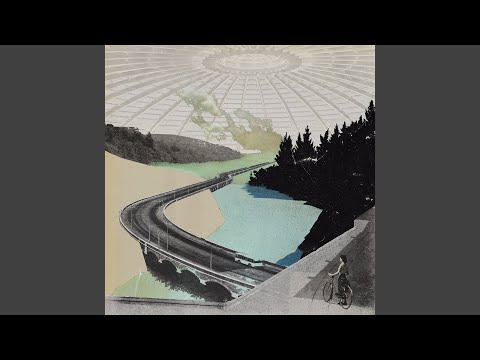The Glad Husbands - Safe Places 2