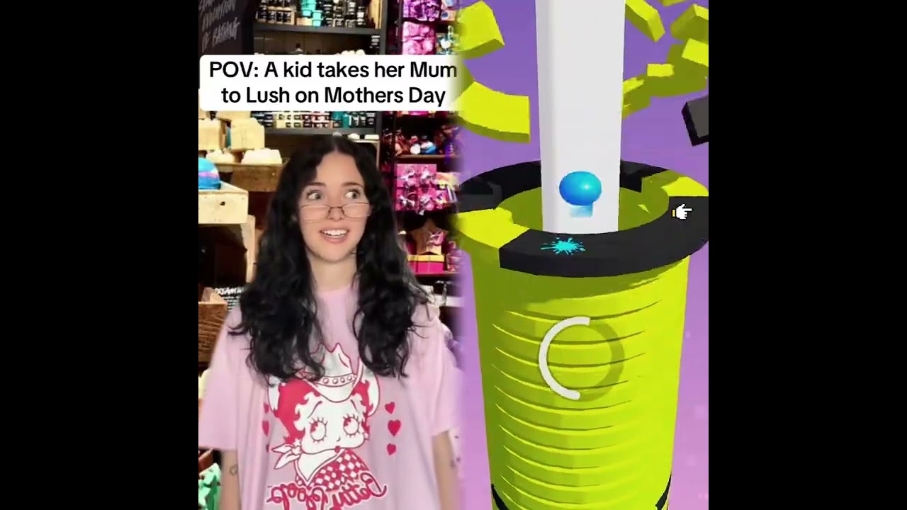 🍒🍉Best POVs Storytime 🍇🍑ASMR Drawing Story Time | POVs YouTube Compilations