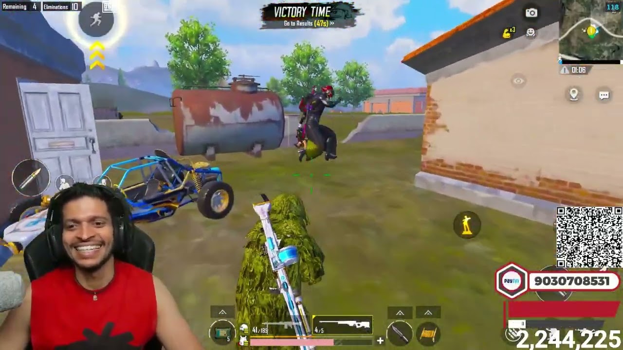 14 февраля: Планы поколения Z