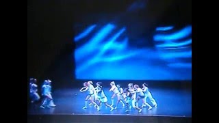 DSCF3154.AVI
