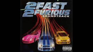 Lil Flip- Rollin' On 20's (High Quality, 720p) (2 Fast 2 Furious Soundtrack) Resimi