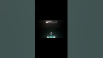 فكبكبوا فيها هم والغاوون سورة الشعراء الشيخ ياسر الدوسري