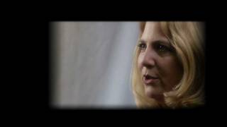Women's Health at Mount Sinai Medical Center