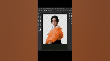 Photoshop tutorial part 1 by murlee manohar #shorts #shortvideo