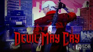 Evanescence - Afterlife (From The Netflix Series Devil May Cry) Devil May Cry Soundtrack