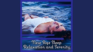 Free Your Mind (Day Spa)