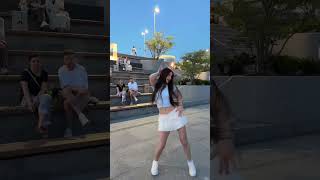 Let Me Be dance worldwidetrend viralshort reels dancechallege