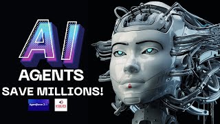 Revolutionize Customer Service with Salesforce Agentforce 2DX | AI Support by Ksolves