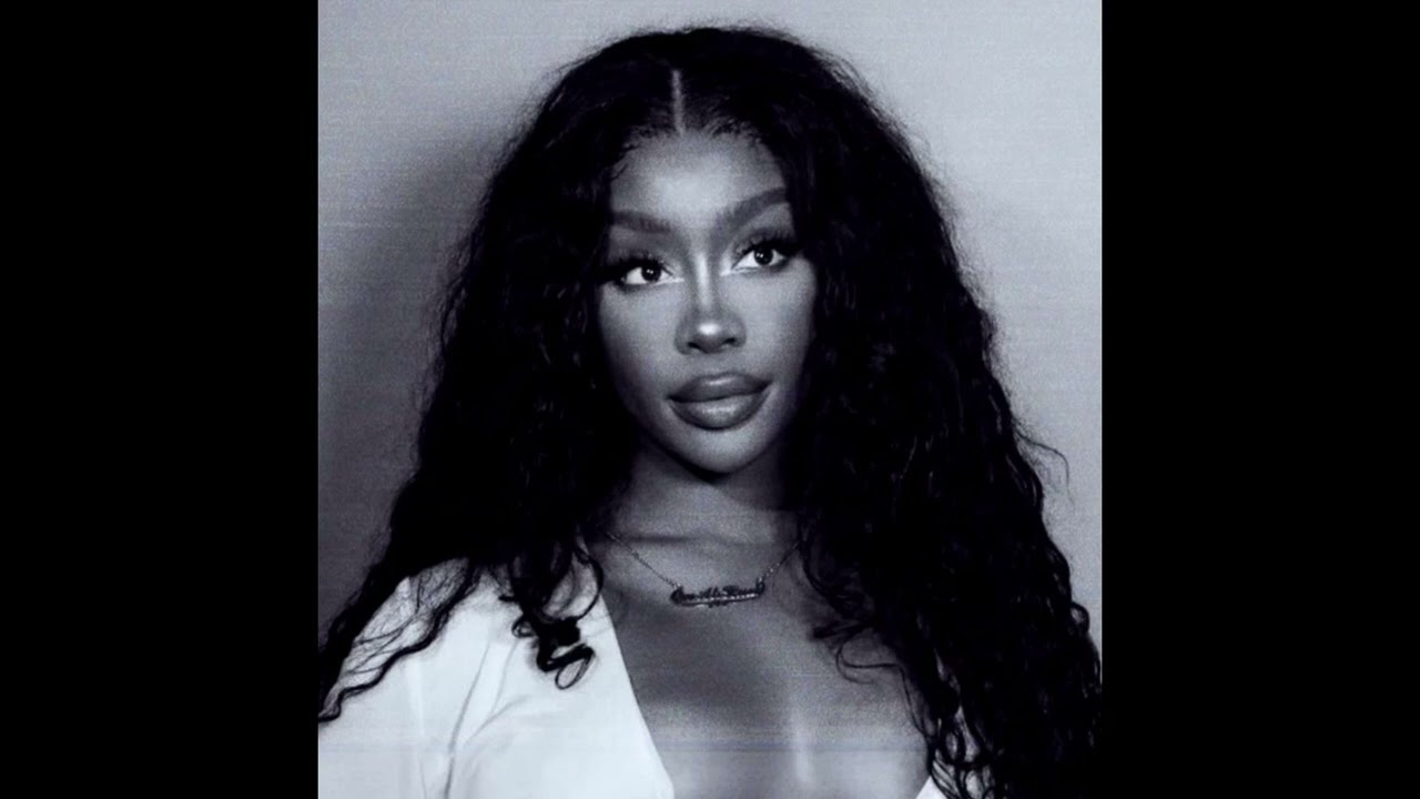 [FREE] SZA X DON TOLIVER TYPE BEAT - "Karma"