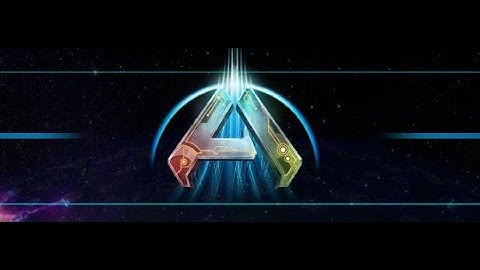 How To Enable/Disable Chat Bubbles In Ark Survival Ascended