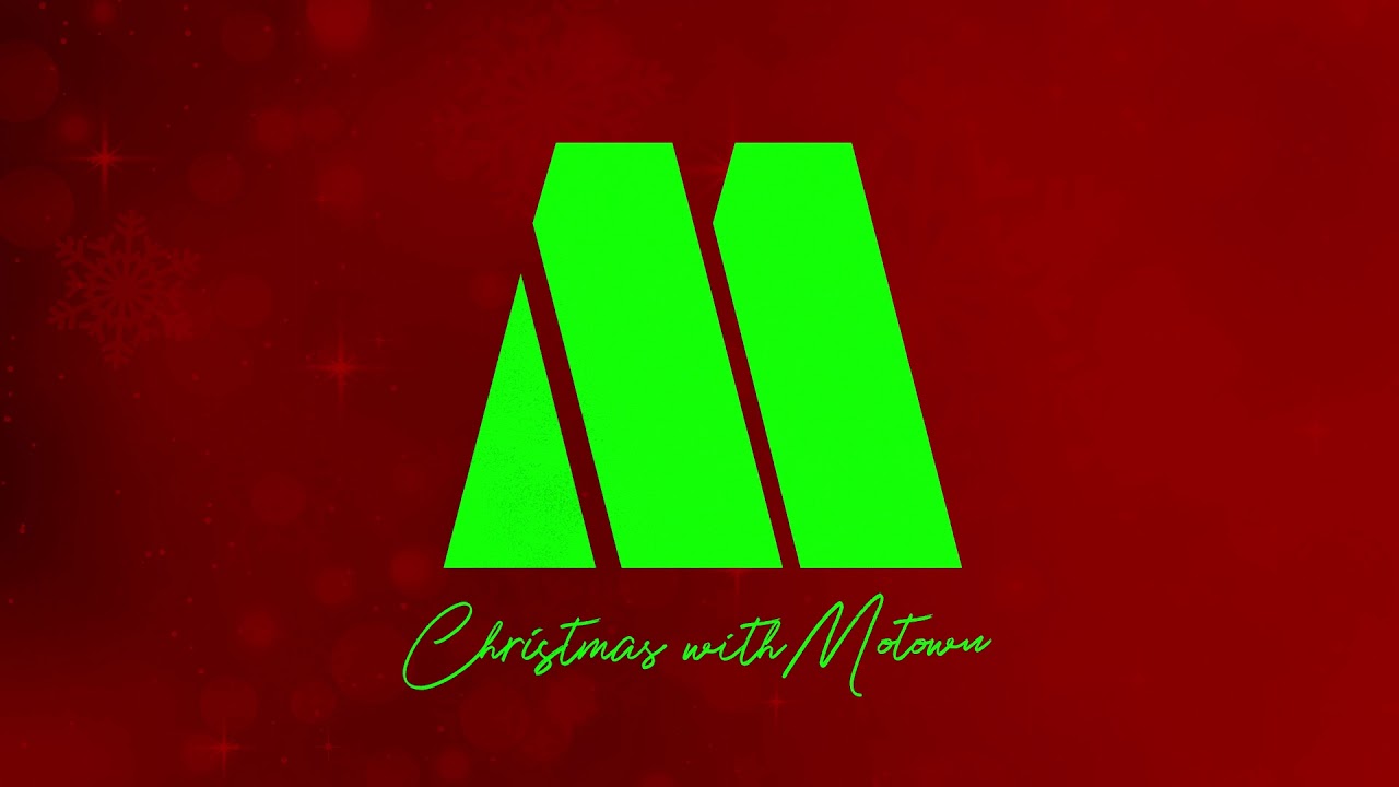 India arie christmas