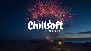 Nymano x Pandrezz - Fireworks