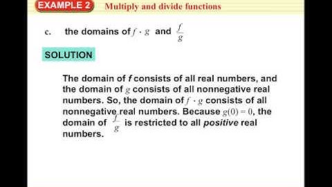 Al 2 6.3 Video 1 Function Operations.mp4