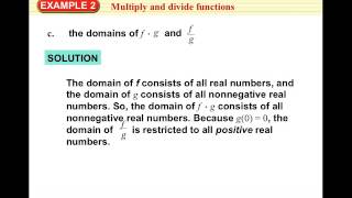 Al 2 6.3 Video 1 Function Operations.mp4
