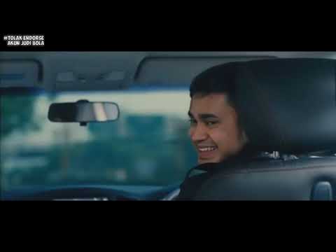 Garuda Didadaku 2 Full Movie