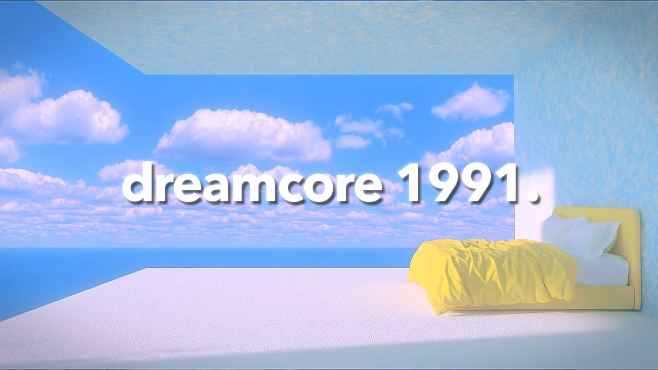 𝚊𝚜𝚕𝚎𝚎𝚙 𝚒𝚗 𝚖𝚢 𝚘𝚠𝚗 𝚍𝚛𝚎𝚊𝚖𝚜 ✦ 𝘿𝙧𝙚𝙖𝙢𝙘𝙤𝙧𝙚 𝙑𝙞𝙗𝙚𝙨 // 𝙇𝙞𝙢𝙞𝙣𝙖𝙡 𝘿𝙧𝙚𝙖𝙢𝙨 ✦