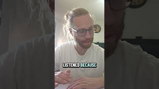 Doctrine and Covenants Section 40 #lds #doctrineandcovenants #mormon 