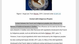 Final Research Paper - Audio Annotation Wealth