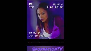 Foxy Brown - That’s The Way (Foxy Verse Only) (Dj Clue ft. Fabolous, Mase & Foxy)