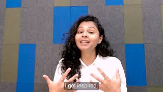 What's it like to work at Cencora Business Services in India?