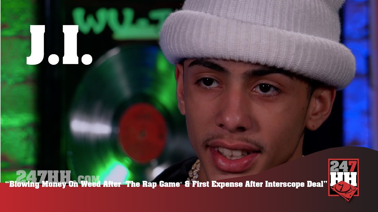 GAME MONEY HISTORY　gangsta rap hiphop Gangsta Rap - Gangsta Rap: The Glockumentary | Deezer