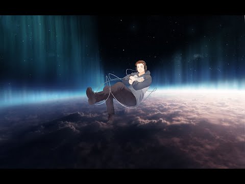 Better Day (Lyric Video)