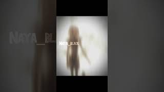 #httyd #astridhofferson #astrid #howtotrainyourdragon #httyd3