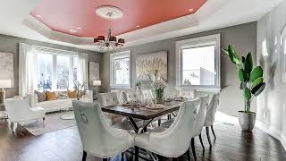 2 Alai Circle, Markham, ON