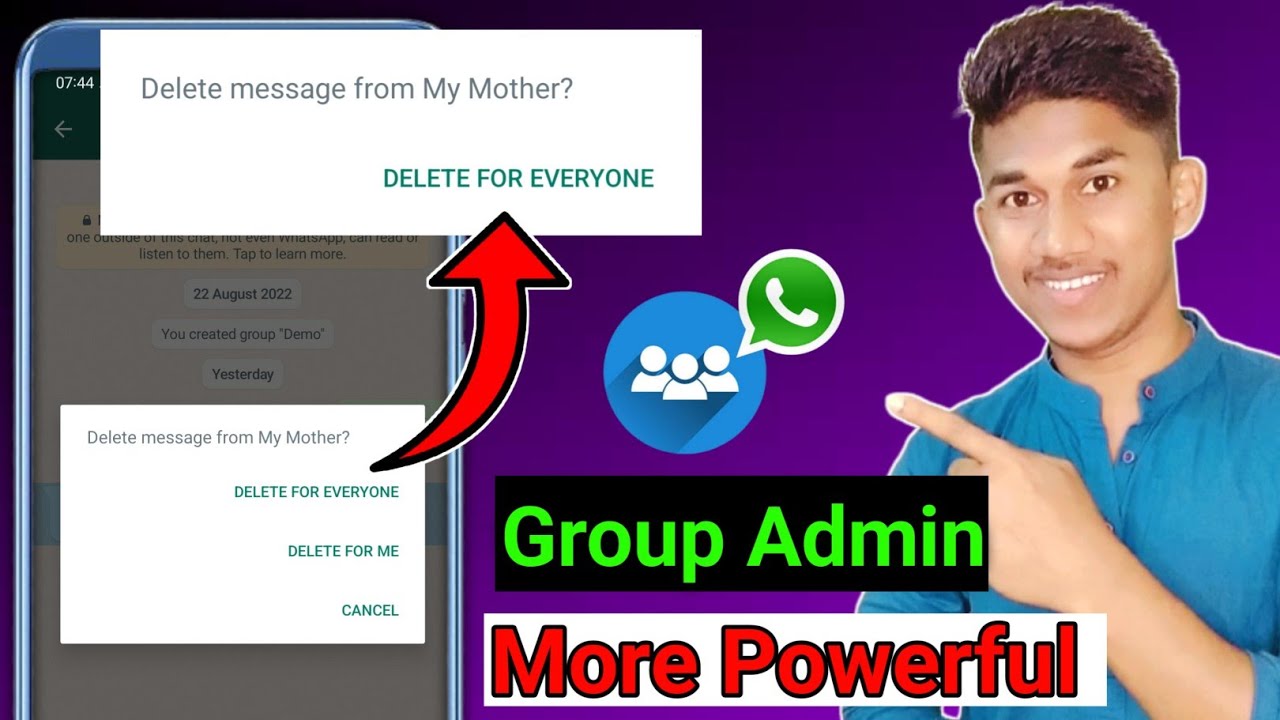 group-admin-delete-message-for-everyone-how-to-delete-whatsapp-group