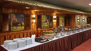 Baan Thai Boutique Hotel, Bangkok, Thailand | Travel With Advika