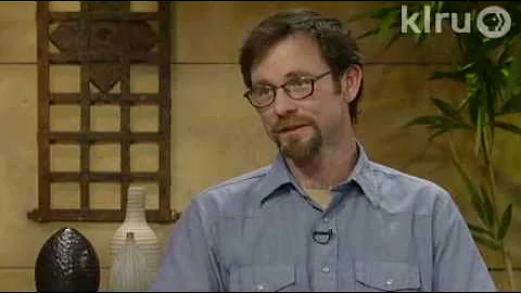 Max Elliott tomatoes: Central Texas Gardener