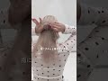【保存必須】 友達に必ず聞かれる！ゴム1 本でできるカチモリヘアキ #ヘアアレンジ#カチモリ #ハーフアップ #ヘアセット #韓国へア #fyp #巻き髪