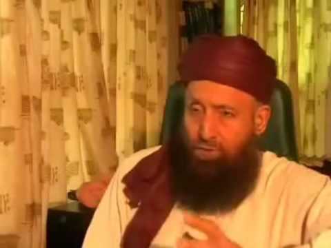 Zaid hamid - Lies Unleashed vd.2
