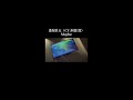 逢坂壮五 (CV.阿部敦) - Maybe