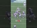 Brian Baldinger takes a look at the rushing attack against the Titans #giants #shorts #nfl #football