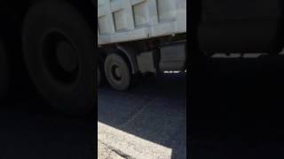 Гай Алмата трасса ташкентский 3 часть Гай Алмата трасса ташкентский 3 часть