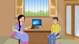 Module-4_Communications using the Internet(Urdu)