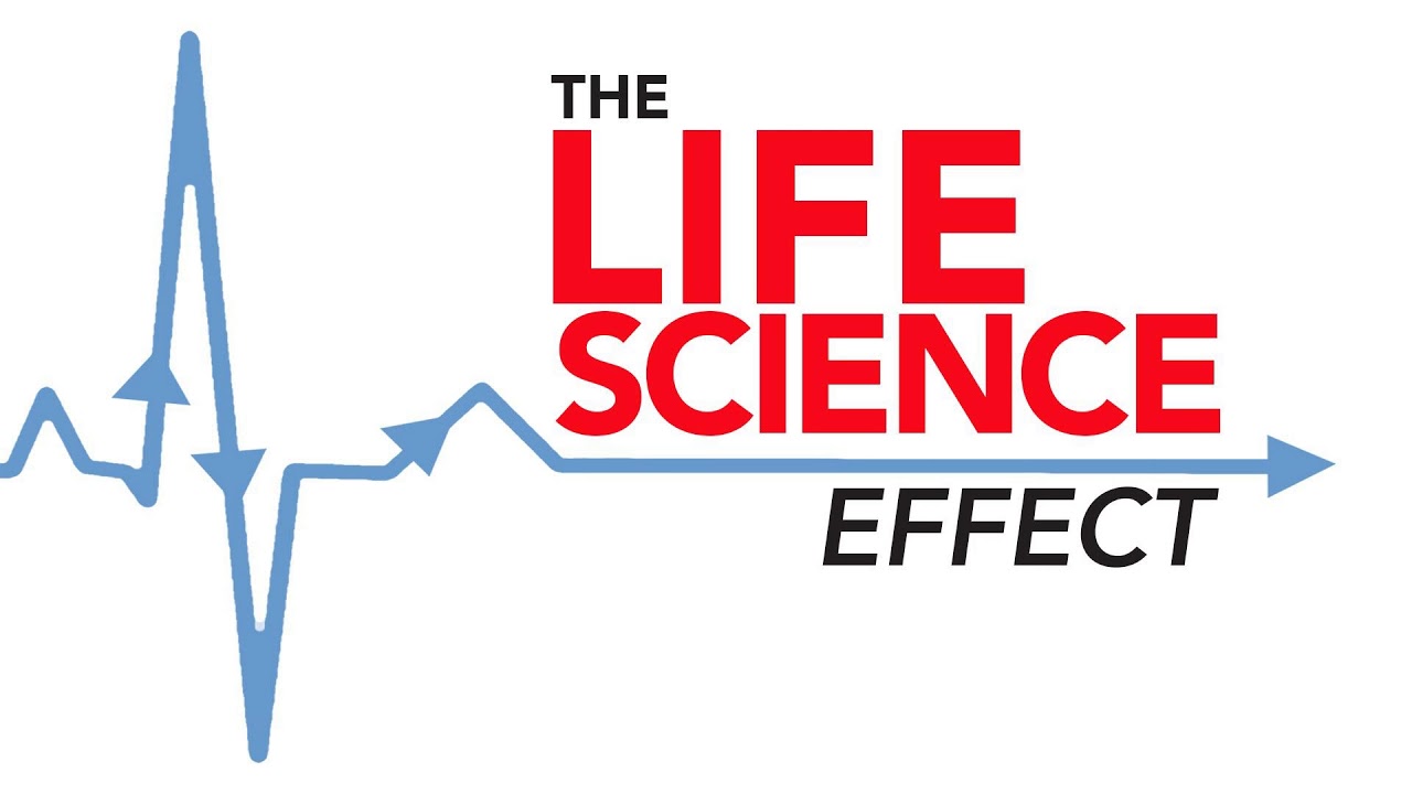 030: Kyle Keeney | Part 2 A Bright Future for Your Community and for Your Family