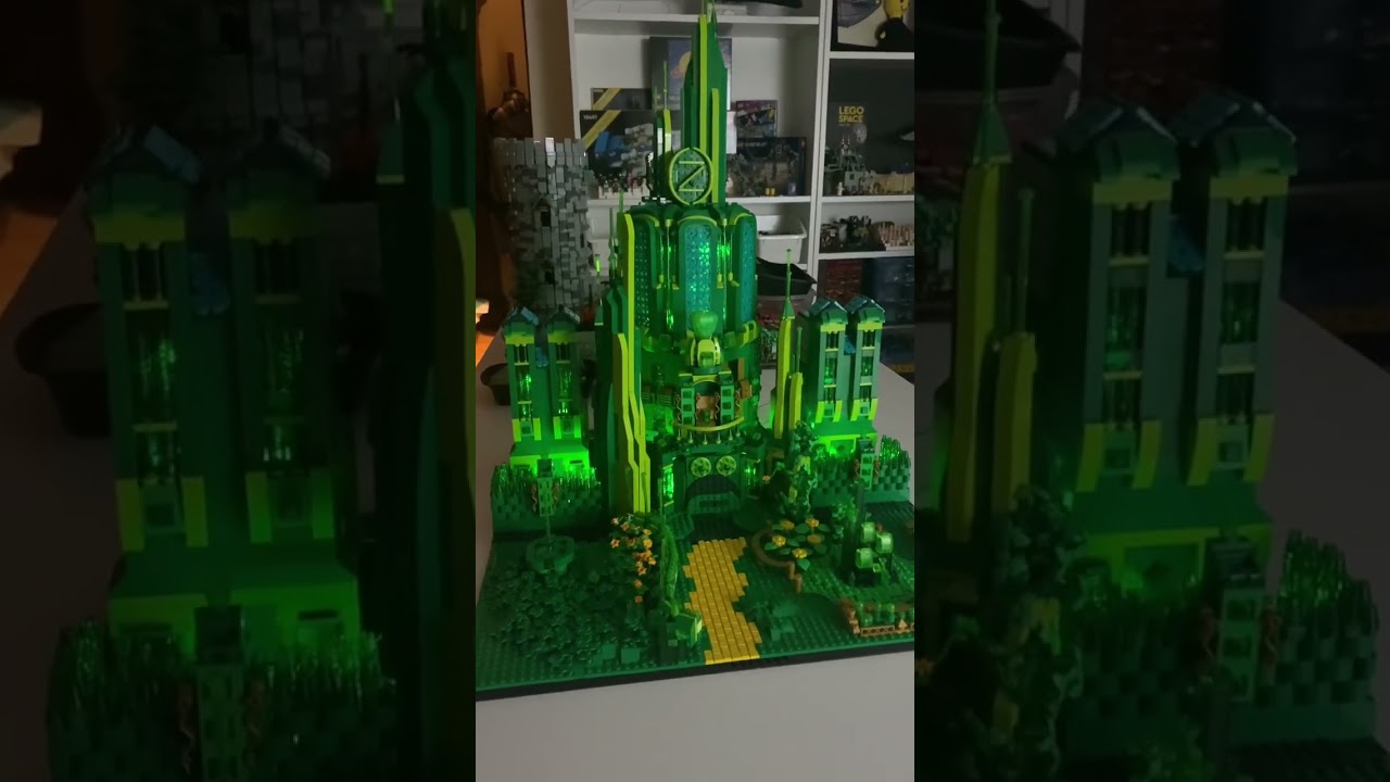 #lego