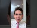 Oração Da Noite - 12 De Abril - Domingo Abençoado #bispobrunoleonardo
