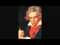 DeVeO - Beethoven's 5th Symphony Dubstep Remix Mp3 Song
