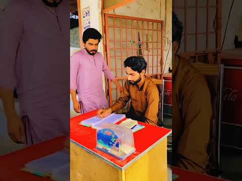 khizer omer funny pranks video #viral #youtubeshorts #video
