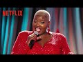 Only Jokes Allowed | Celeste Ntuli