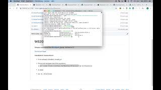 SE_01 - AssessmentVideo - C Blackjack game