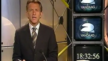 Pim Fortuyn 2002-12-17 2Vandaag Hans Smolders