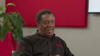 Digicel Business Talks  Why Digital Technology Is Important