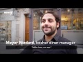 Targeted Paris District Is ISIS' Multicultural Nightmare - Newsy