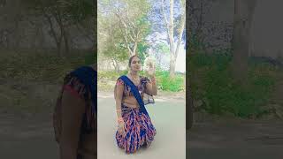 #dj #song #bhojpuri ytfrdesa@#Ravi Kumar tohara khatrimaza