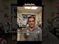 Ranking Best Cashier Moments